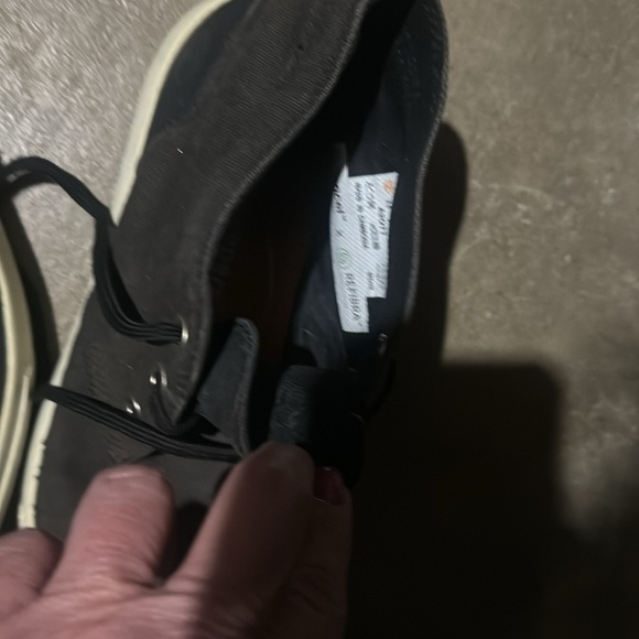 🍍Timerland EarthKeepers 🍍size 8.5🍍H-2 - Picture 6 of 6